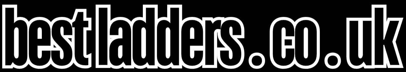 Best Ladders logo